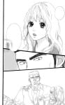 Ore Monogatari (6)