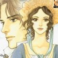 speciali – HARLEQUIN i manga “rosa”