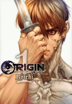 Origin (3)