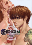 Origin (4)