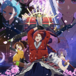 Oshi no Ko s2 (3)