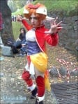 Pic_1030_003