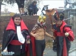 Pic_1030_017