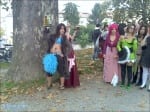 Pic_1030_025