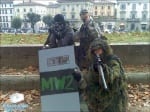 Pic_1030_027