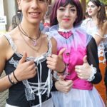 Piossasco24 (26)