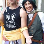 Piossasco24 (4)