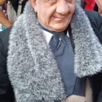 Piossasco24 (48)