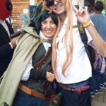 Piossasco24 (54)