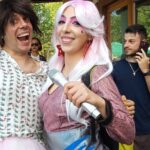 Piossasco24 (62)