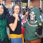 Piossasco24 (67)