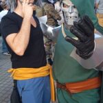 Piossasco24 (69)