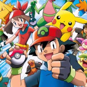 Pokemon-Advanced-Generation7