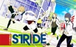 Prince of Stride (2)