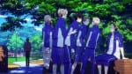 Prince of Stride (5)