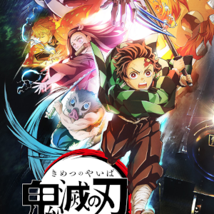 Princess Principal movie1 (7)
