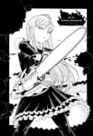 Princess Resurrection (4)