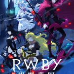 RWBY Ice Queendom (3)
