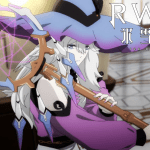 RWBY Ice Queendom (5)