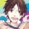 Rainbow Days (1)