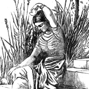 Rakshas7