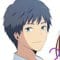ReLIFE (1)