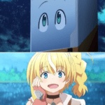 Reborn as a Vending Machine (3)