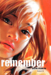 Remember (2)