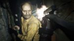 Resident Evil 7 (5)