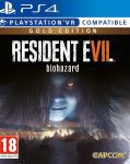 Resident Evil 7 (6)