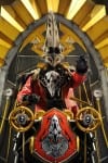 Ressha Sentai ToQGer The Movie (5)