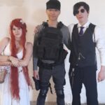Romics25-Beppe (213)