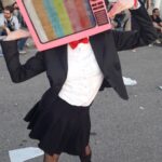 Romics25-Beppe (235)