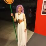 Romics25-Beppe (360)