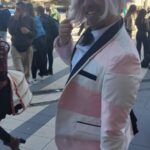 Romics25-Beppe (69)