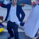 Romics25-Beppe (70)