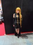 SAM_1753