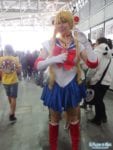 SAM_1779