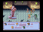 Sailor Moon Another Story (5)