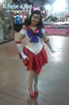 SailorMars