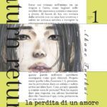 Saturn Return (2)