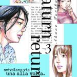 Saturn Return (4)