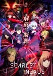 Scarlet Nexus (2)