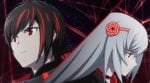 Scarlet Nexus (3)