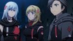Scarlet Nexus (4)