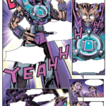 Secret Reverse (3)