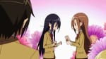 Seitokai Yakuindomo S2 - 02 - Large 04