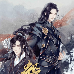 Sha Po Lang (7)