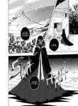 Shingan (4)