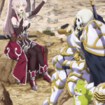 Skeleton Knight in Another World (3)